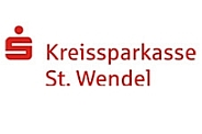 Kreissparkasse St. Wendel