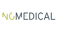 NG Medical